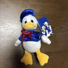 ぬいば R2-D2 ドナルドダック - メルカリ