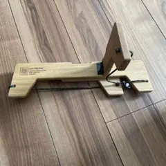 Shim.Craft シムクラフト 3leg Stand 3.8L用 - メルカリ