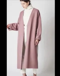 2026年最新】ノーク リバーコートの人気アイテム - メルカリ