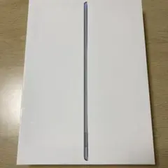 iPad Pro 12.9インチ 第１世代 付属品 ライトニングケーブル 充電器