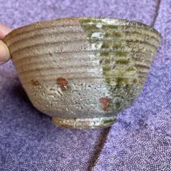 Item thumbnail for item d083ad66-867c-4879-92cb-9867a225d1be