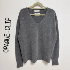 Item thumbnail for item 91bc7d9e-b3f8-475a-bc7f-992e3f318b8b