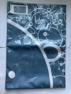 A SCENE × HIMAA Gadget sleeve PCケース お値下げ❗️A SCENE × HIMAA Gadget sleeve PCケース - メルカリ