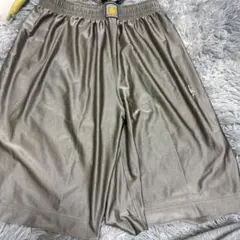 IN THE PAINT バスケットボールパンツ