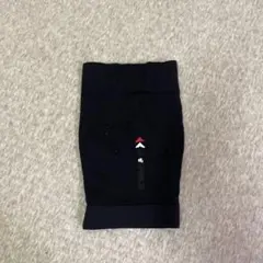 Item thumbnail for item 5491bf31-7a5e-4e15-af37-fc5e6528df6f