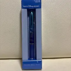 未開封 新品 ディズニー フリクション ボールペン Disney