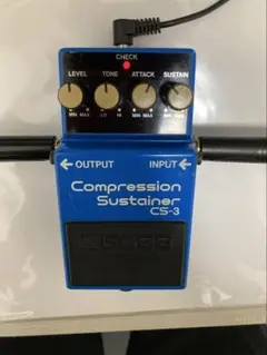 2025年最新】BOSS CS-2の人気アイテム - メルカリ