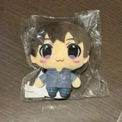 志賀李玖、ぬいぐるみ、ICEx - メルカリ