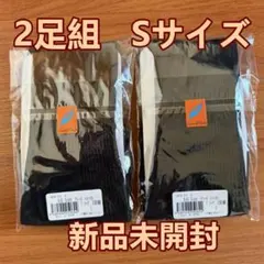 Item thumbnail for item 8dd173ae-815e-4b85-b6d0-5de79dacc018