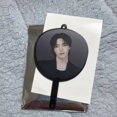 2025年最新】セブチ ディノ うちわの人気アイテム - メルカリ