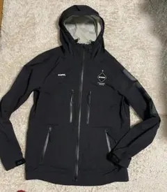 F.C.R.B. フード付きナイロンジャケット 楽天市場】fcrb ナイロンの通販