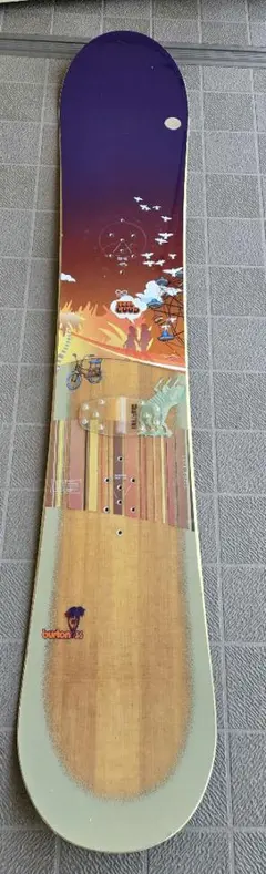 Item thumbnail for item c61e3595-9c02-4198-ae02-478f4c00319e