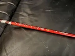2026年最新】ベンタスtrレッド テーラーメイド 5sの人気アイテム