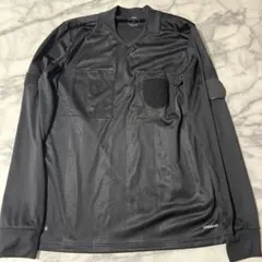 レフリー 審判用品