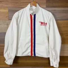 キャピタルエース 全日本プロレス ジャージ トラックジャケット 80s