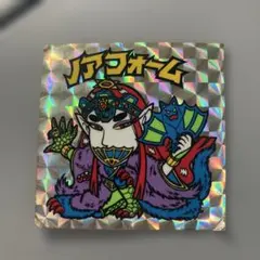 絶賛断捨離中！！様 リクエスト 2点 まとめ商品