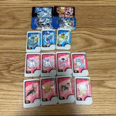 フレンダまとめ売り フレンダまとめ売り