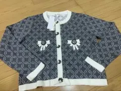 Item thumbnail for item d7152b8f-9b15-423f-b159-6bfca2401966