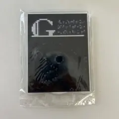 2025年最新】ゲルテナ展 アクリルスタンドの人気アイテム - メルカリ