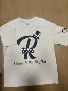 リトモス Tシャツ