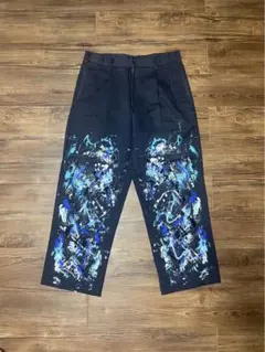 Item thumbnail for item 3ae4d093-3944-47ca-a279-7fae32b63f92