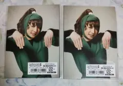 【値下げ】ミュージカル忍たま乱太郎 11弾 ブロマイドセット 善法寺伊作