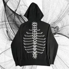 Item thumbnail for item b83acf20-abed-45a7-aec9-553dff7d78a2