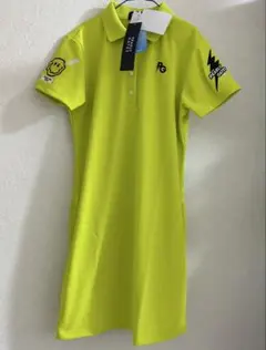 Item thumbnail for item c9b457b1-b268-4e87-a2c6-86cbee6fd3a1