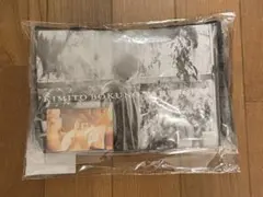 【るぅとくん】ワンマン アプグレ 3月1日2部 Tシャツ&フォトカード