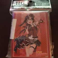 2026年最新】せつ菜 スリーブの人気アイテム - メルカリ