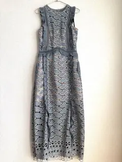 2025年最新】self portrait セルフポートレイト ワンピースの