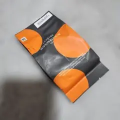 furafura113様 リクエスト 2点 まとめ商品