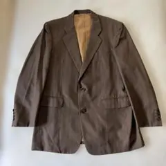Christian Dior MONSIEUR テーラードジャケット
