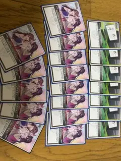 ホロカ汎用まとめ売り