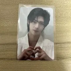 Item thumbnail for item 0e9978da-c06a-409f-89cd-bcd24c72a14c