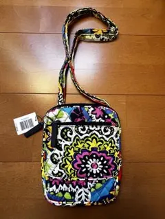 Item thumbnail for item 403881d8-f64a-4693-9c7d-46242509439c