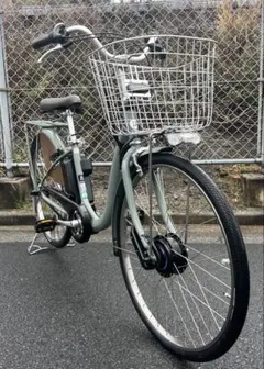 2026年最新】アルベルト 自転車 価格の人気アイテム - メルカリ