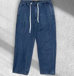 Item thumbnail for item ec6b119a-bcd0-4e11-842c-982ab95da496