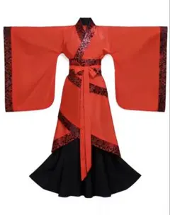 Item thumbnail for item 20c2875c-a7cb-46fe-ab1c-ee380f2c524d