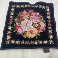 FEILER ハンカチ2枚セット