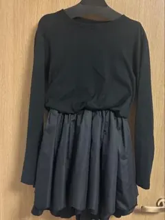 Item thumbnail for item 83edf138-3826-4a2f-bb00-b78f52368c9e