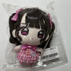 Item thumbnail for item f92b43a0-2579-42ea-bbb0-7db778c2fdb3