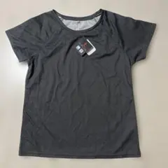 tシャツ レディース ランニングウェア