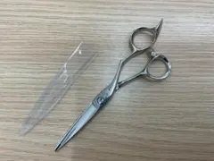 2025年最新】光シザーセニングの人気アイテム - メルカリ