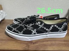 VANS era レア⭐︎スニーカー招き猫 - メルカリ
