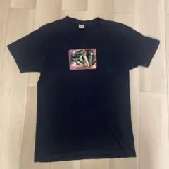 2025年最新】supreme larry clarkの人気アイテム - メルカリ