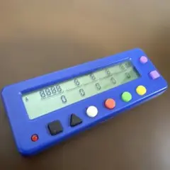 2026年最新】小役カウンターの人気アイテム - メルカリ