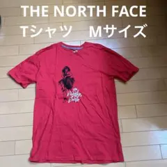 Item thumbnail for item 3f63eae2-d402-4a22-a3c8-dc798c36192a