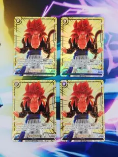 フュージョンワールド 2nd ANNIVERSARY SET 最強の到達点 - メルカリ