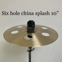 Item thumbnail for item 23f29b9e-0257-4de3-b225-0bea747c1b67